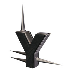 Similar image 1593033