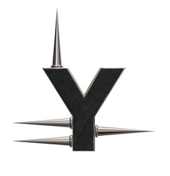 Similar image 1593034