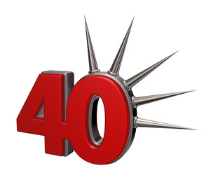 Similar image 1593038