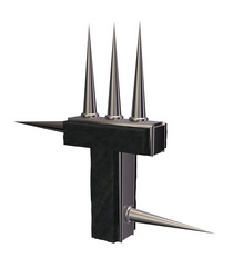 Similar image 1593040