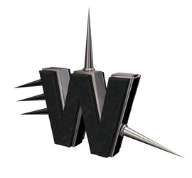 Similar image 1593042