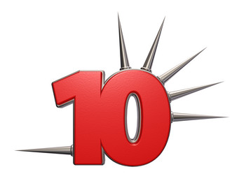 Similar image 1593043