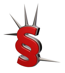 Similar image 1593045