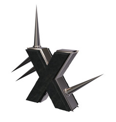 Similar image 1593046