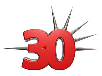 Similar image 1593047