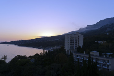 Similar image 1593070