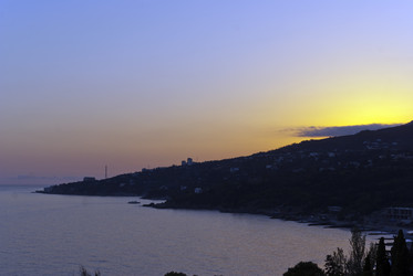 Similar image 1593071