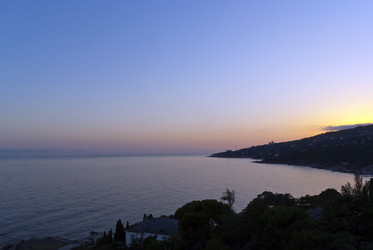 Similar image 1593072