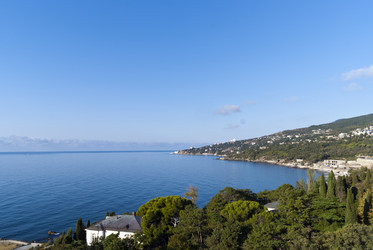 Similar image 1593075