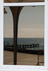 Similar image 1593076