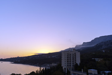 Similar image 1593078