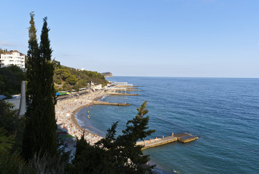 Similar image 1593081