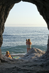 Similar image 1593086