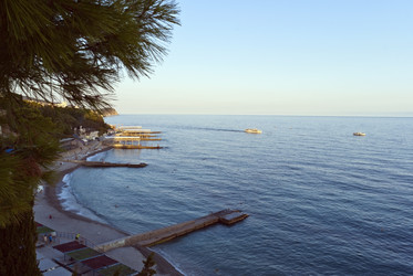 Similar image 1593087