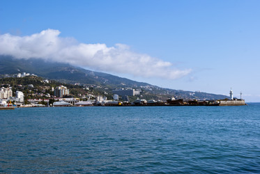 Similar image 1593088