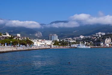 Similar image 1593089