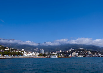 Similar image 1593091