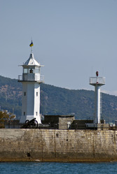 Similar image 1593092