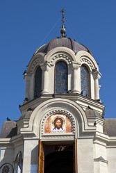 Similar image 1593093