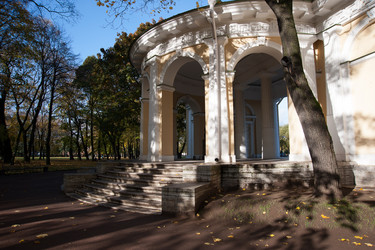 Similar image 1593101