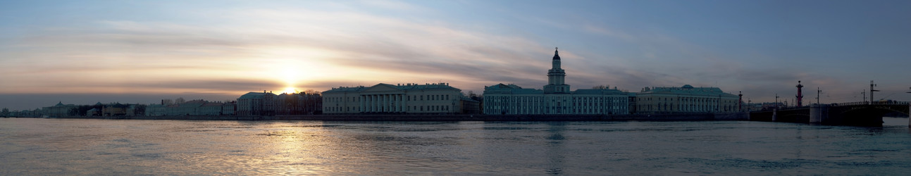 Similar image 1593107