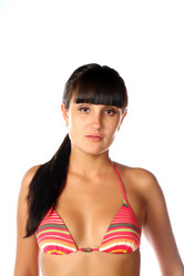 Similar image 1593143