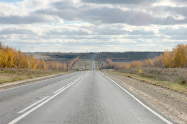 Similar image 1593169