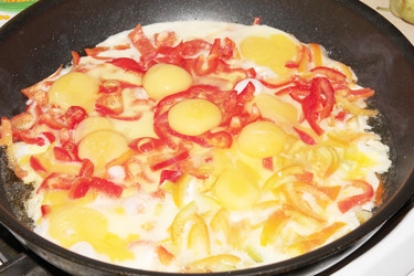 Similar image 1593170