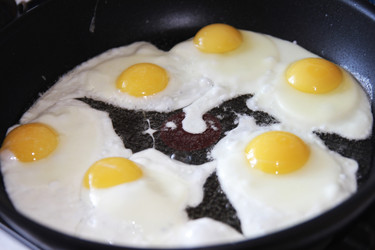 Similar image 1593174