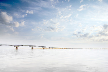 Similar image 1593178