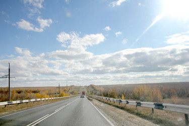 Similar image 1593180