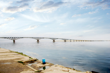 Similar image 1593183