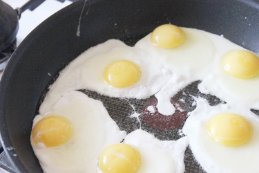 Similar image 1593186