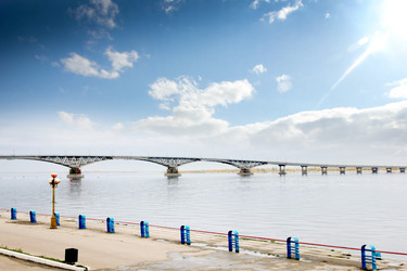 Similar image 1593187