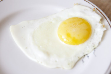 Similar image 1593188