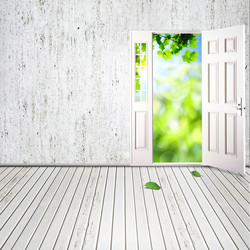 Similar image 1593190