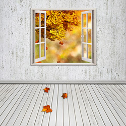 Similar image 1593191