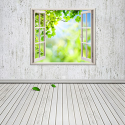 Similar image 1593192