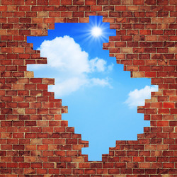 Similar image 1593193