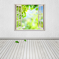 Similar image 1593194