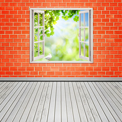 Similar image 1593195