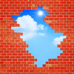 Similar image 1593197