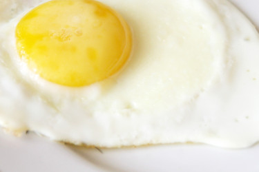 Similar image 1593208