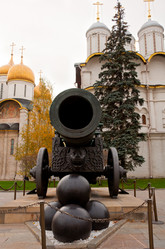 Similar image 1593210