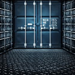 Similar image 1593216