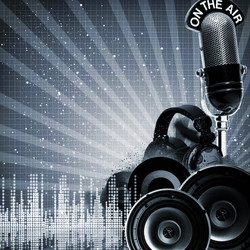 Similar image 1593217