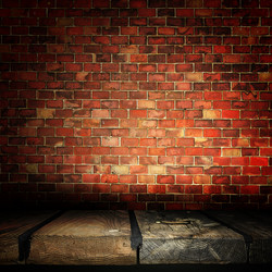 Similar image 1593218