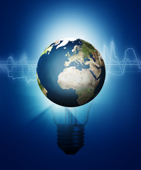 Similar image 1593226