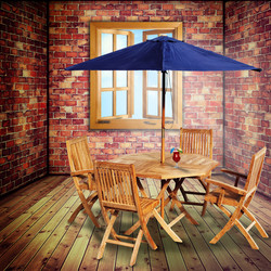 Similar image 1593232