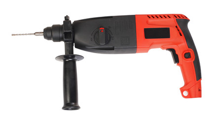 Similar image 1593239